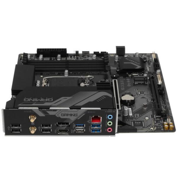 motherboard-gigabyte-b760m-gaming-x-ax-3