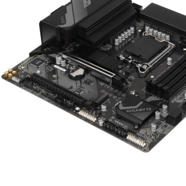 motherboard-gigabyte-b760m-gaming-x-ax-4
