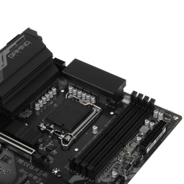 motherboard-gigabyte-b760m-gaming-x-ax-5