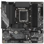 motherboard-gigabyte-b760m-gaming-x-ax