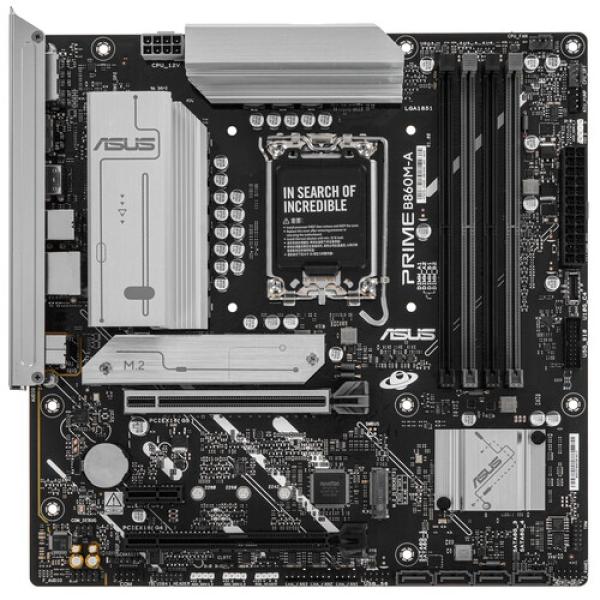 motherboard-asus-prime-b860m-csm-1