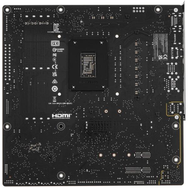 motherboard-asus-prime-b860m-csm-2