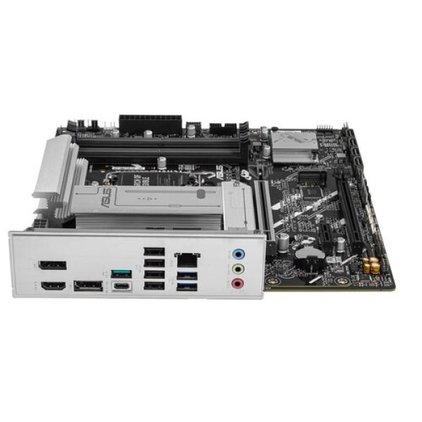motherboard-asus-prime-b860m-csm-3