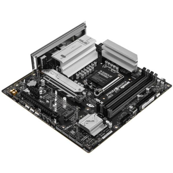 motherboard-asus-prime-b860m-csm-4