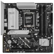 motherboard-asus-prime-b860m-csm