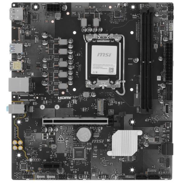 motherboard-msi-pro-h810m-e-1