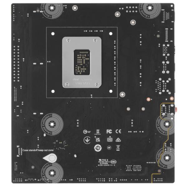 motherboard-msi-pro-h810m-e-2
