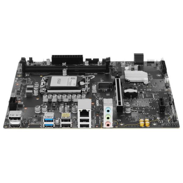 motherboard-msi-pro-h810m-e-3