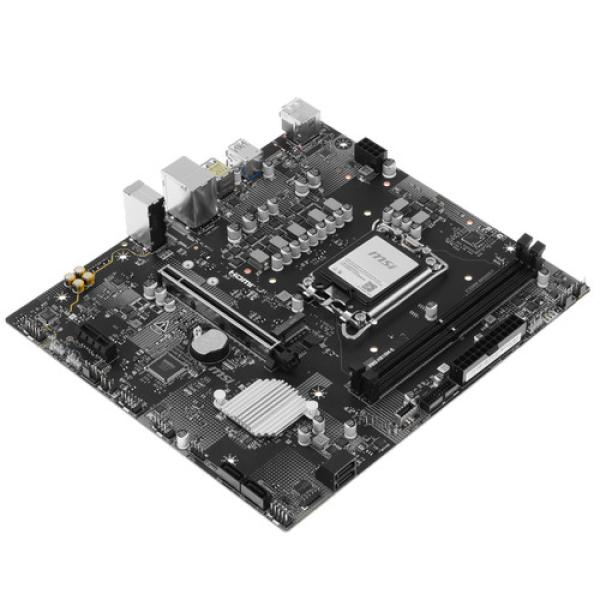 motherboard-msi-pro-h810m-e-4