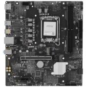 motherboard-msi-pro-h810m-e