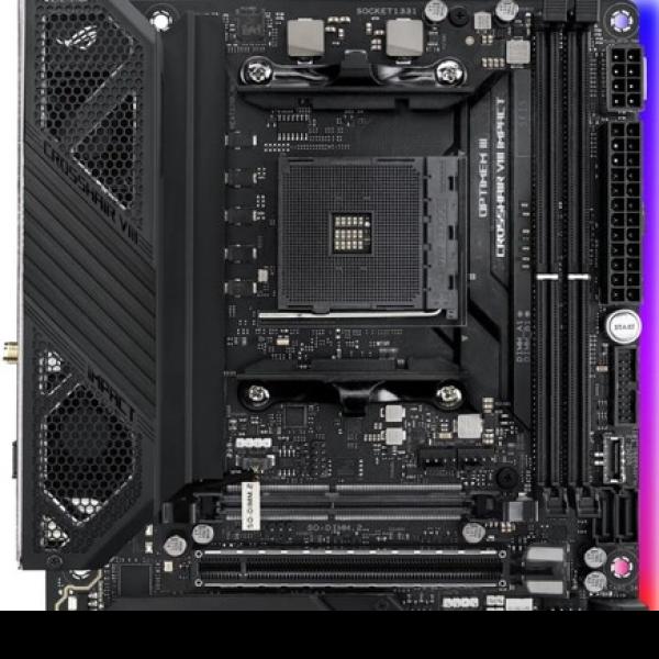 motherboard-asus-rog-crosshair-viii-impact-1