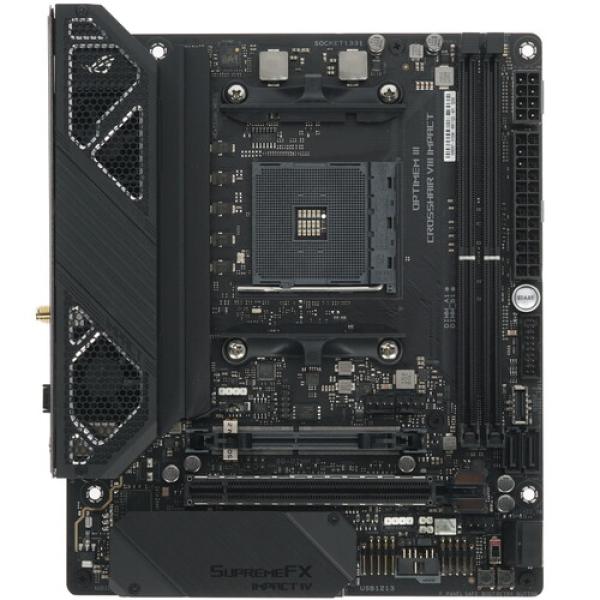 motherboard-asus-rog-crosshair-viii-impact-2