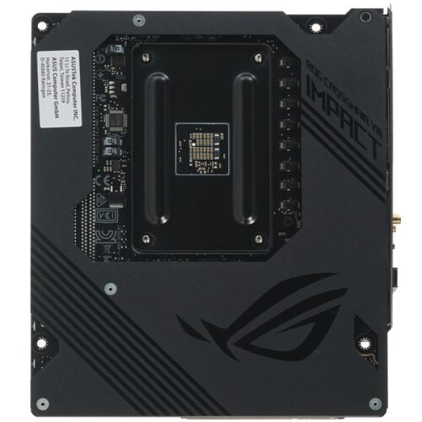 motherboard-asus-rog-crosshair-viii-impact-3