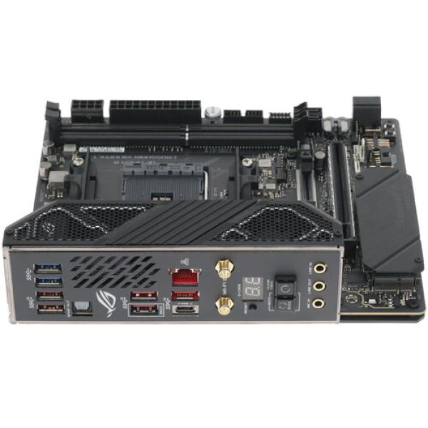 motherboard-asus-rog-crosshair-viii-impact-4