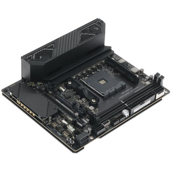 motherboard-asus-rog-crosshair-viii-impact-5