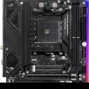 motherboard-asus-rog-crosshair-viii-impact