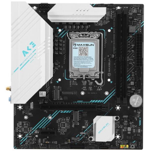 motherboard-maxsun-b760m-gaming-wifi-ace-d-4-1