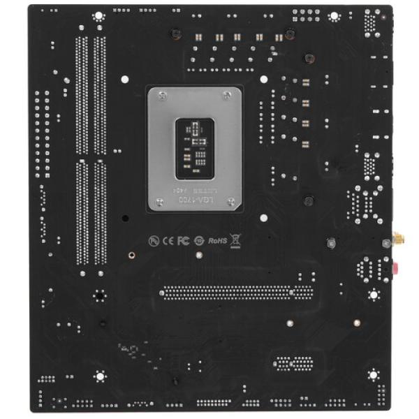 motherboard-maxsun-b760m-gaming-wifi-ace-d-4-2