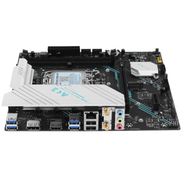 motherboard-maxsun-b760m-gaming-wifi-ace-d-4-3