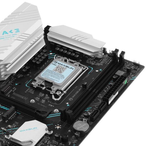 motherboard-maxsun-b760m-gaming-wifi-ace-d-4-4