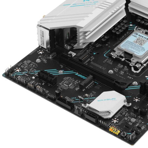 motherboard-maxsun-b760m-gaming-wifi-ace-d-4-5