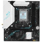 motherboard-maxsun-b760m-gaming-wifi-ace-d-4