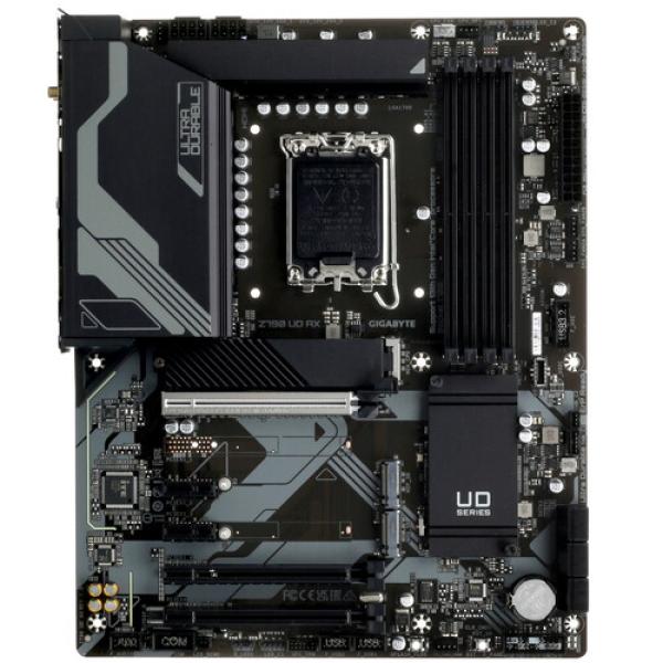 motherboard-gigabyte-z-790-ud-ax-1