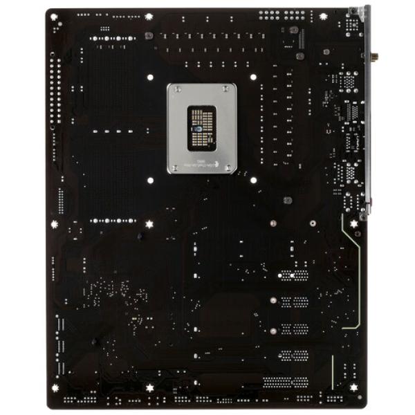 motherboard-gigabyte-z-790-ud-ax-2