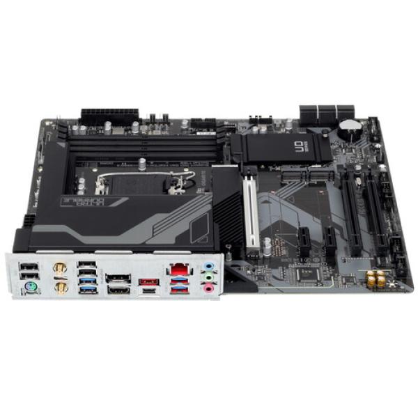 motherboard-gigabyte-z-790-ud-ax-3