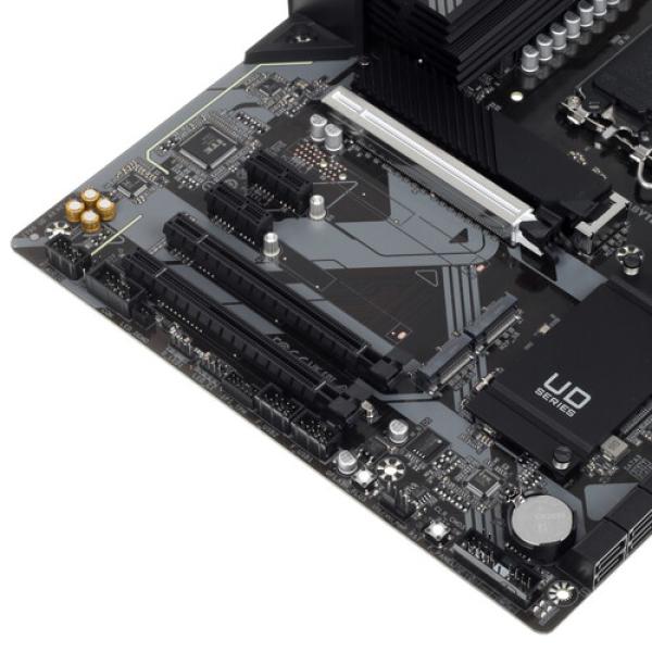 motherboard-gigabyte-z-790-ud-ax-4