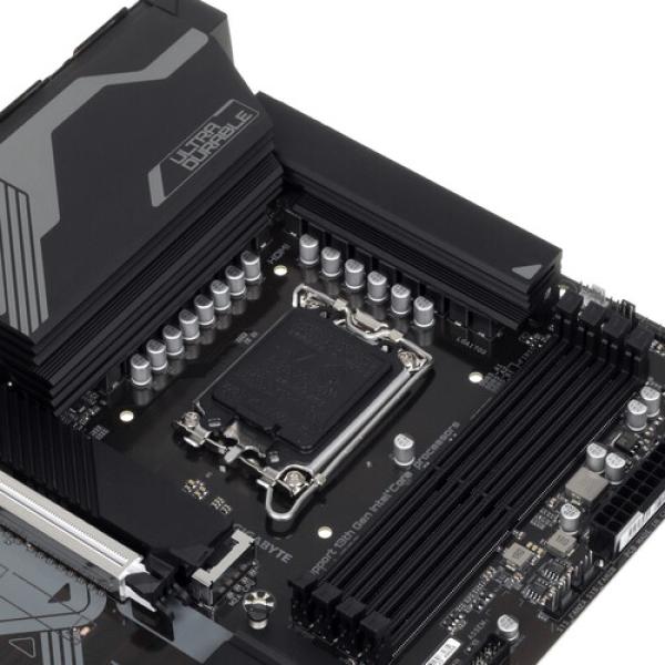 motherboard-gigabyte-z-790-ud-ax-5
