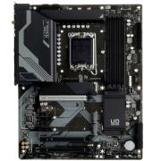 motherboard-gigabyte-z-790-ud-ax