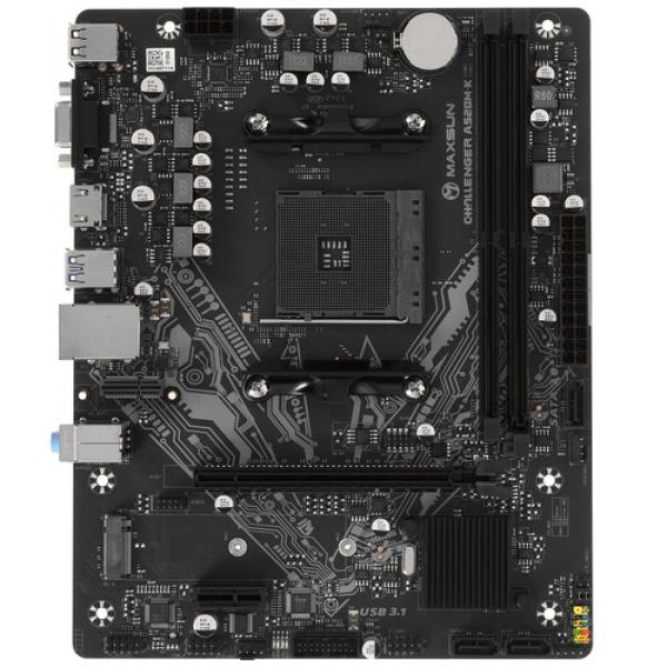 motherboard-maxsun-challenger-a520m-1