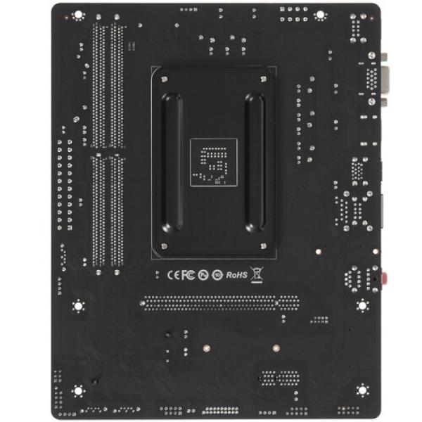 motherboard-maxsun-challenger-a520m-2
