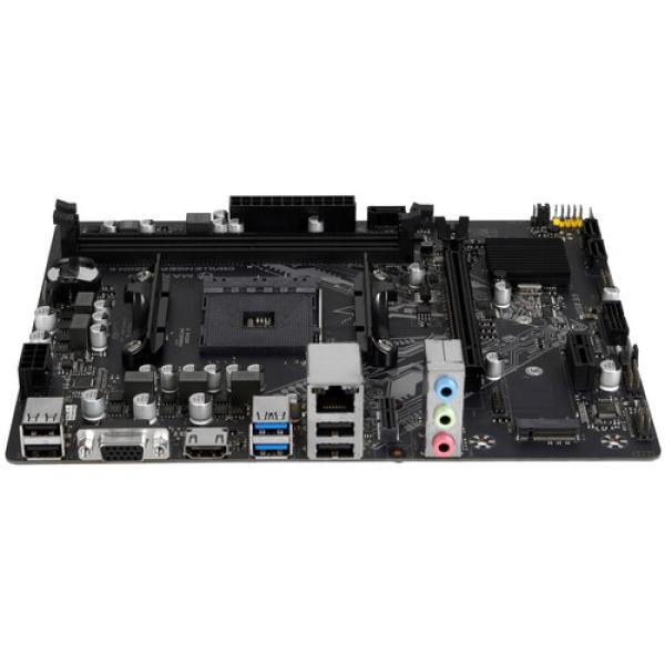 motherboard-maxsun-challenger-a520m-3