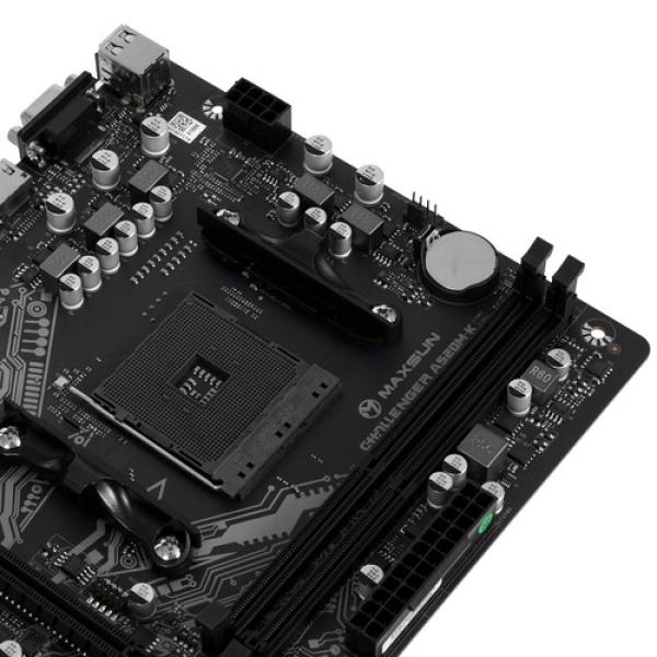 motherboard-maxsun-challenger-a520m-4