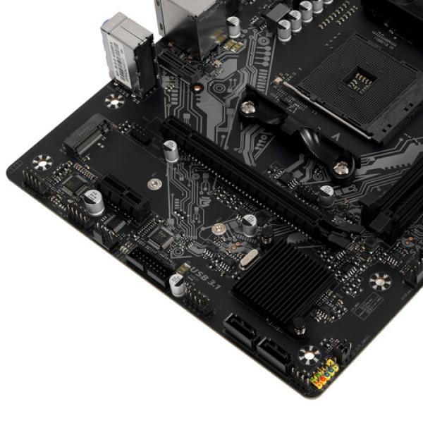 motherboard-maxsun-challenger-a520m-5