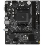 motherboard-maxsun-challenger-a520m