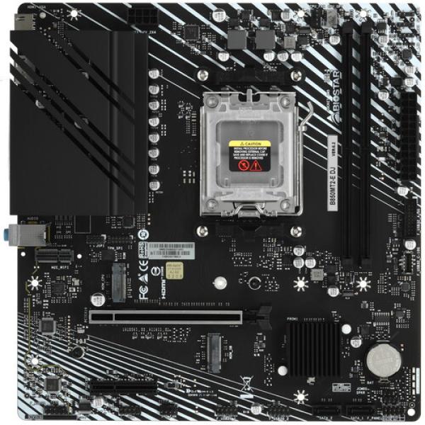 motherboard-biostar-b-850-mt-2-e-dj-1