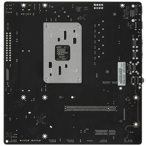 motherboard-biostar-b-850-mt-2-e-dj-2