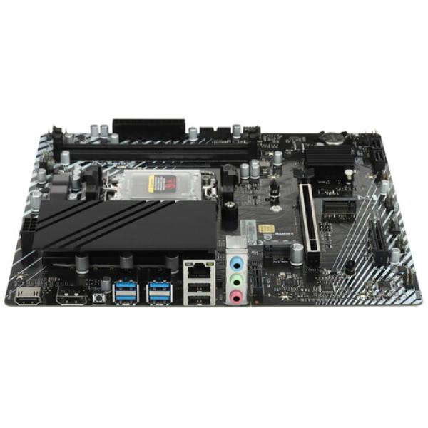 motherboard-biostar-b-850-mt-2-e-dj-3