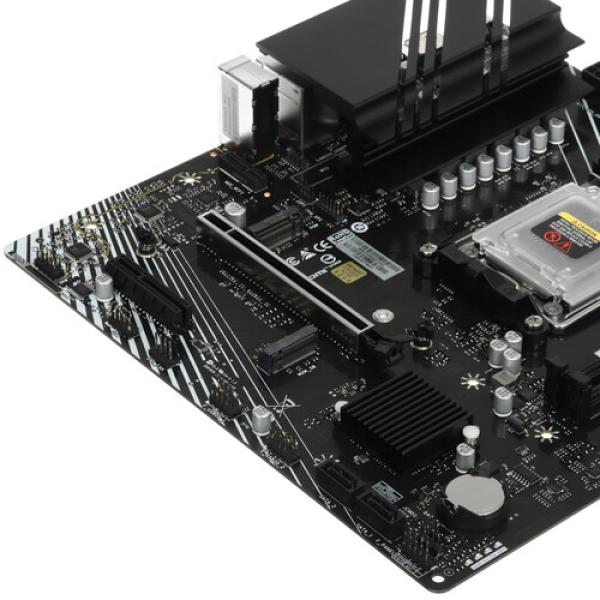 motherboard-biostar-b-850-mt-2-e-dj-4