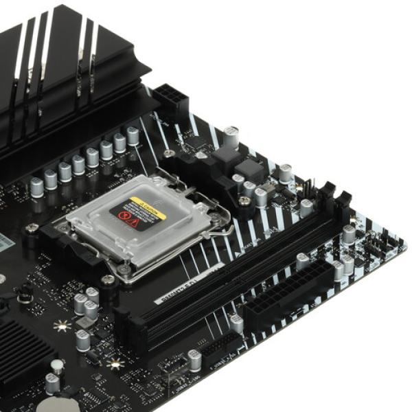 motherboard-biostar-b-850-mt-2-e-dj-5
