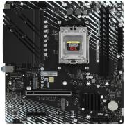 motherboard-biostar-b-850-mt-2-e-dj