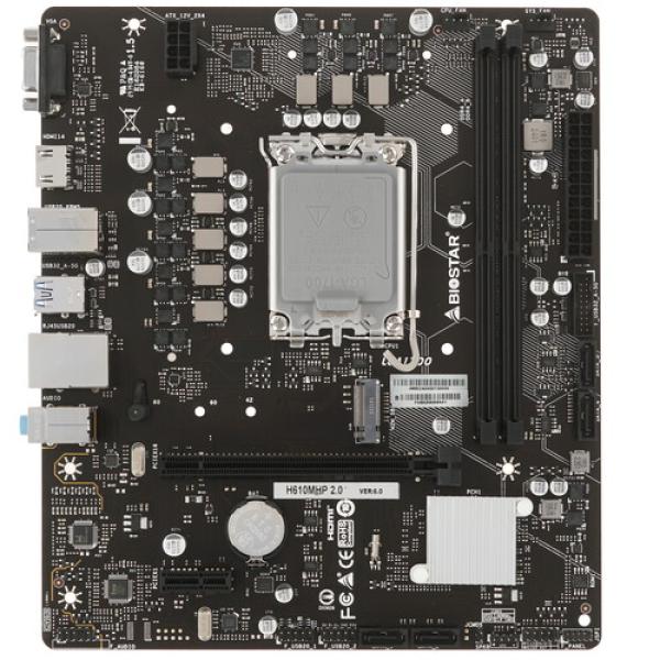motherboard-biostar-h-610-mhp-20-1