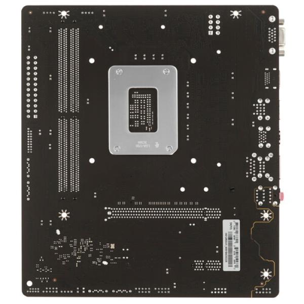 motherboard-biostar-h-610-mhp-20-2