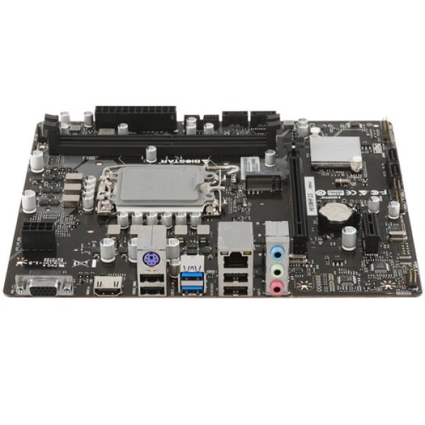 motherboard-biostar-h-610-mhp-20-3