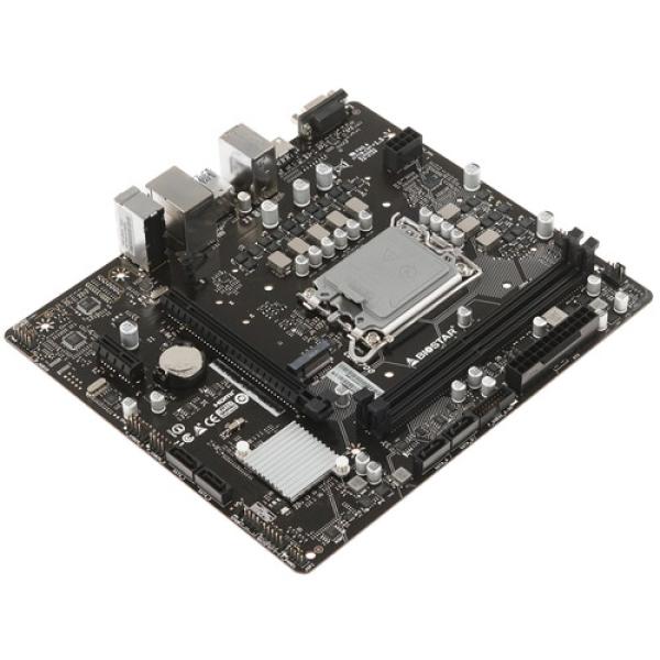 motherboard-biostar-h-610-mhp-20-4