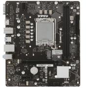motherboard-biostar-h-610-mhp-20