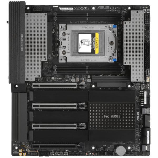 motherboard-asus-pro-ws-trx-50-sage-wifi-a-1